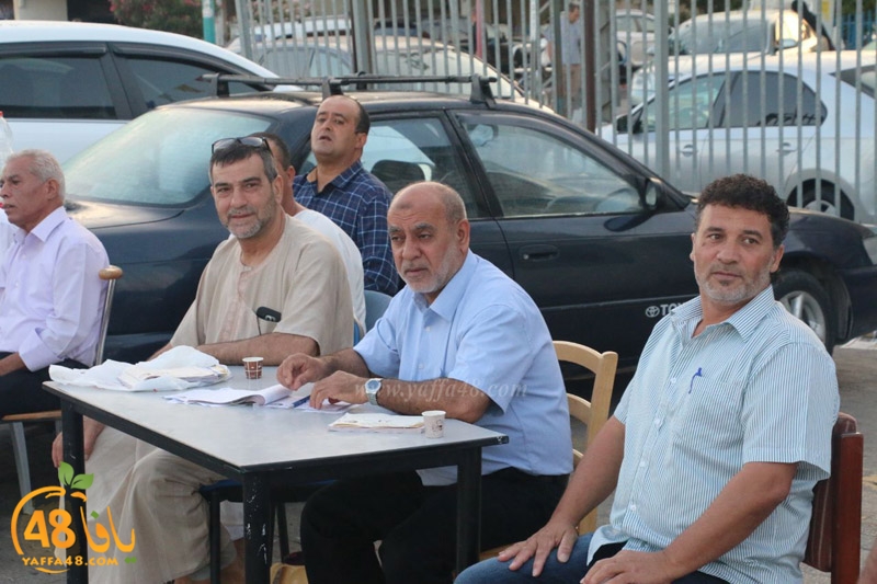 lud sooq salt 3eid (184).jpg